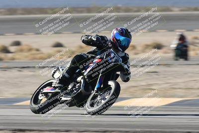 media/Dec-05-2025-CVMA Friday Practice (Fri) [[303bad9a84]]/3-Racer 3 (NRS)/Session 2 (Turn 14)/